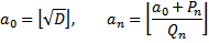 clip_image002[10]