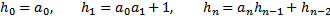 clip_image002[12]