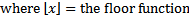 clip_image002[6]