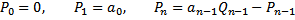 clip_image002[8]