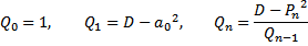 clip_image004