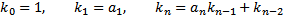 clip_image004[6]