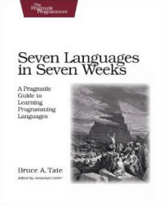 7-langs-7-weeks