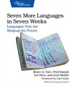 7-more-langs-7-weeks