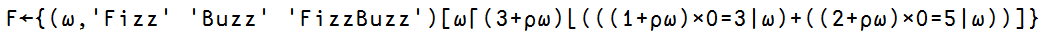 apl-fizzbuzz