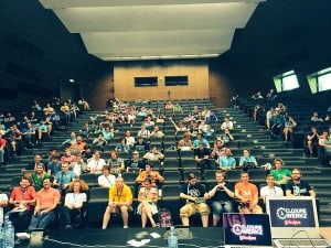 polyconf_room