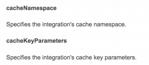 api-gateway-cache-params