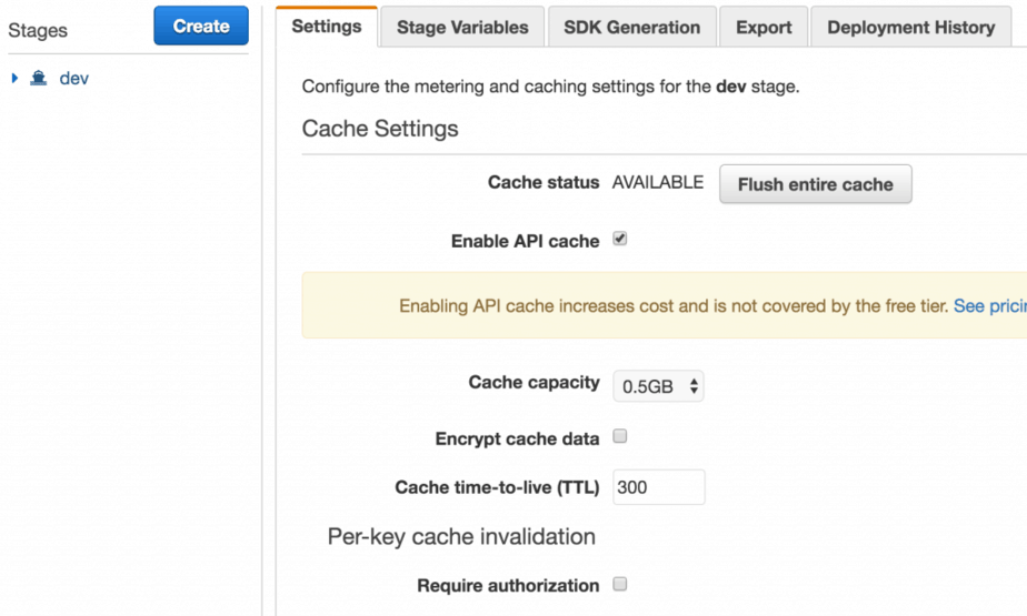 api-gateway-dev-stage
