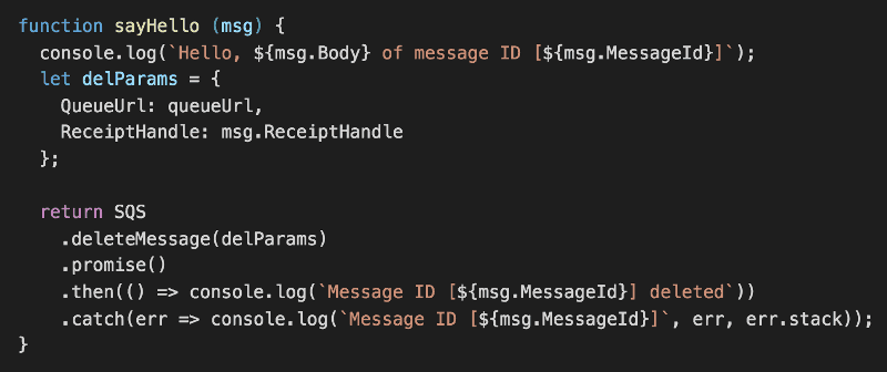 recursive_sqs_002