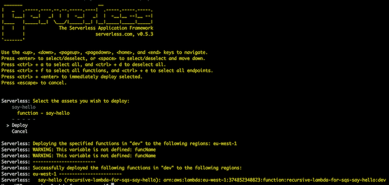 recursive_sqs_02