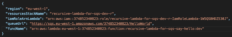 recursive_sqs_03