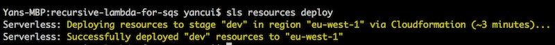 recursive_sqs_06