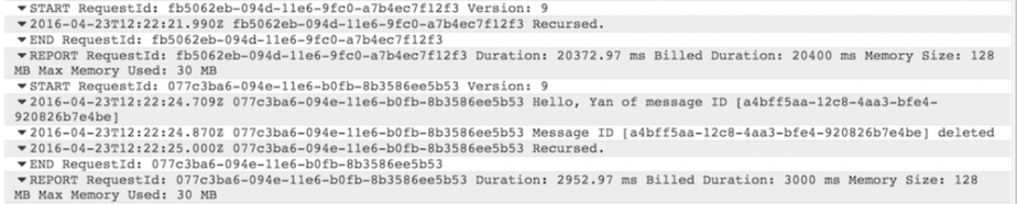 recursive_sqs_08