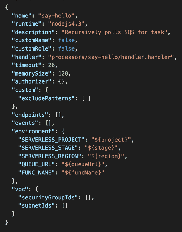recursive_sqs_14